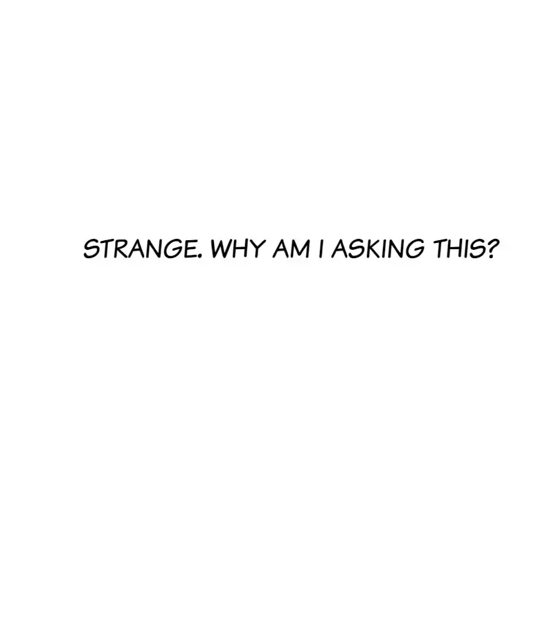 The Chairman Is in Love With Two of Me Chapter 27 - page 21