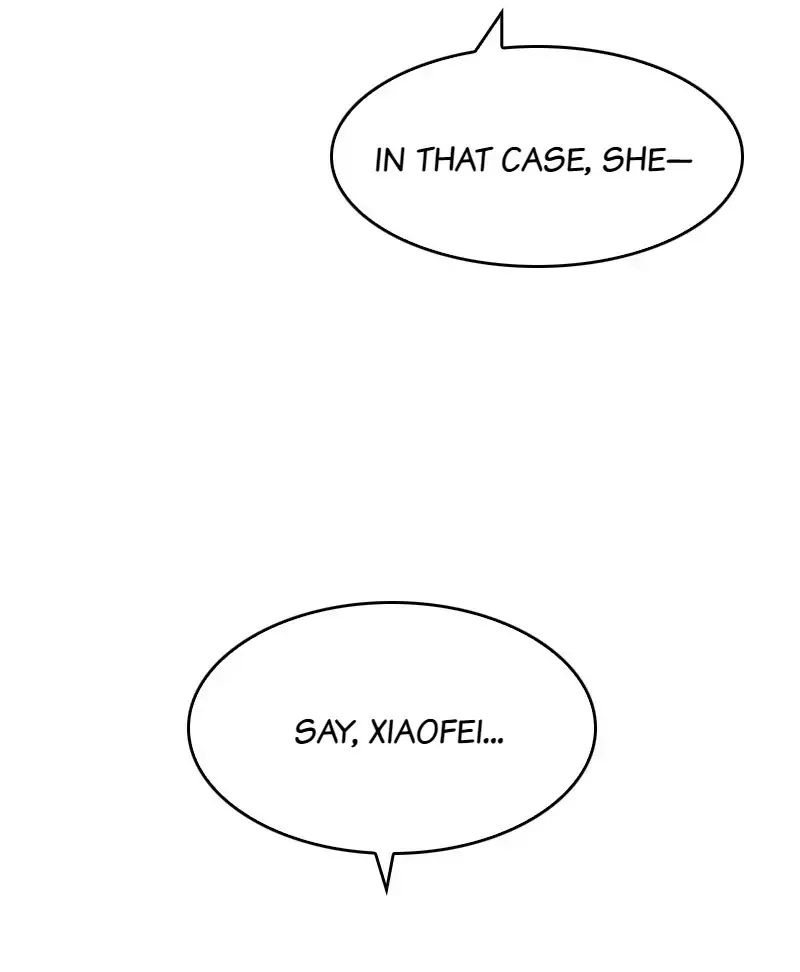 The Chairman Is in Love With Two of Me Chapter 27 - page 24