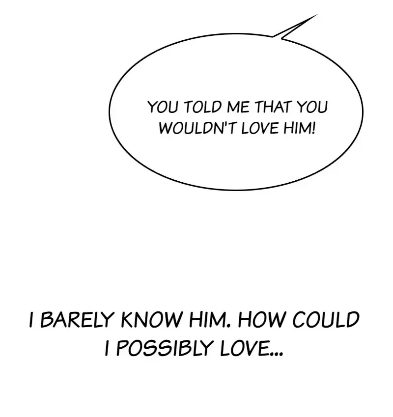 The Chairman Is in Love With Two of Me Chapter 27 - page 39