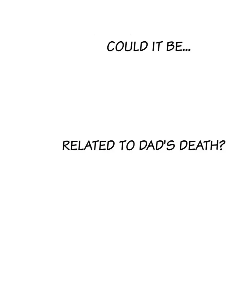 The Chairman Is in Love With Two of Me Chapter 27 - page 45