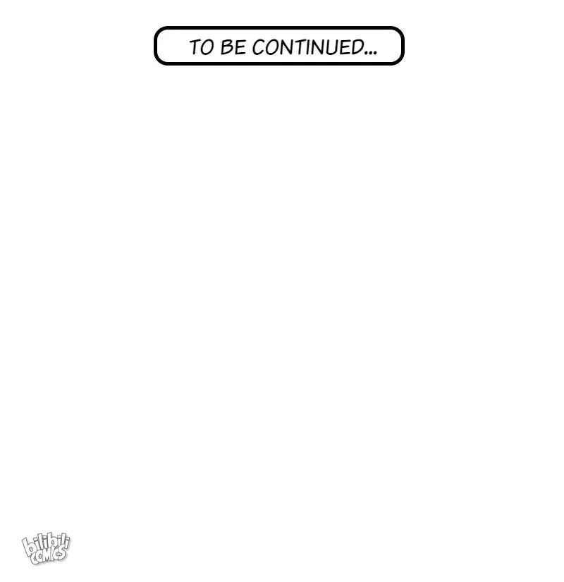 The Chairman Is in Love With Two of Me Chapter 27 - page 46