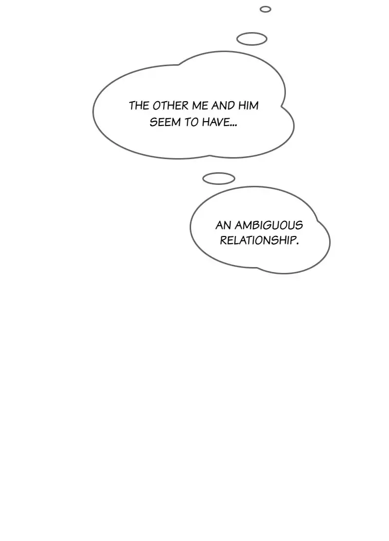 The Chairman Is in Love With Two of Me Chapter 27 - page 9
