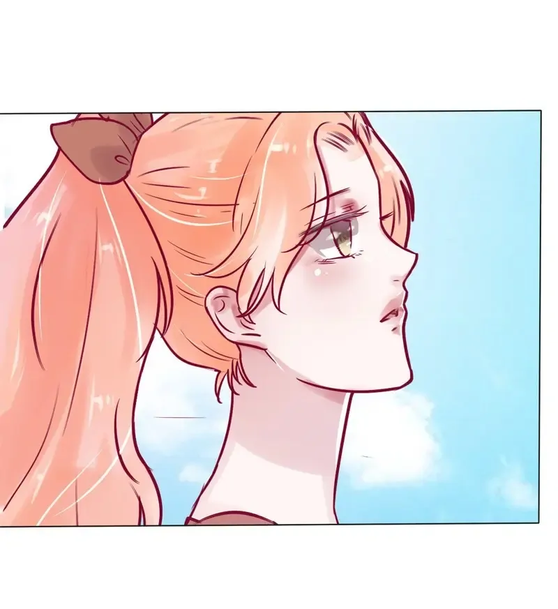 The Chairman Is in Love With Two of Me Chapter 29 - page 18