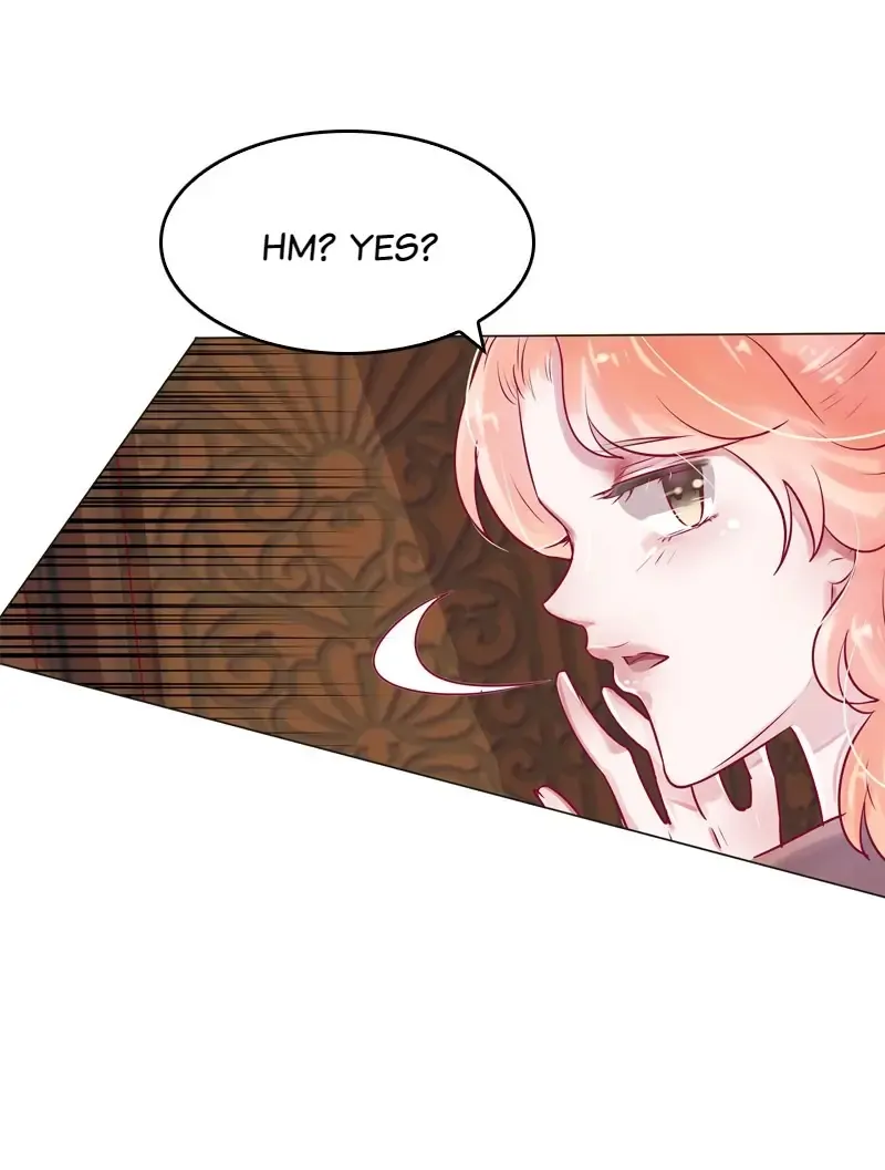 The Chairman Is in Love With Two of Me Chapter 29 - page 28