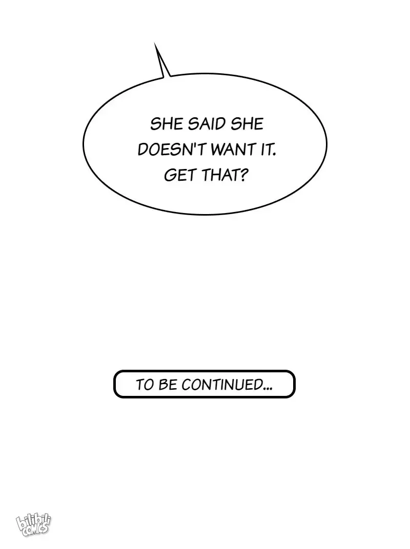 The Chairman Is in Love With Two of Me Chapter 29 - page 39