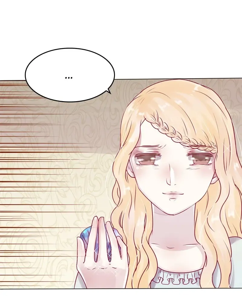 The Chairman Is in Love With Two of Me Chapter 30 - page 17
