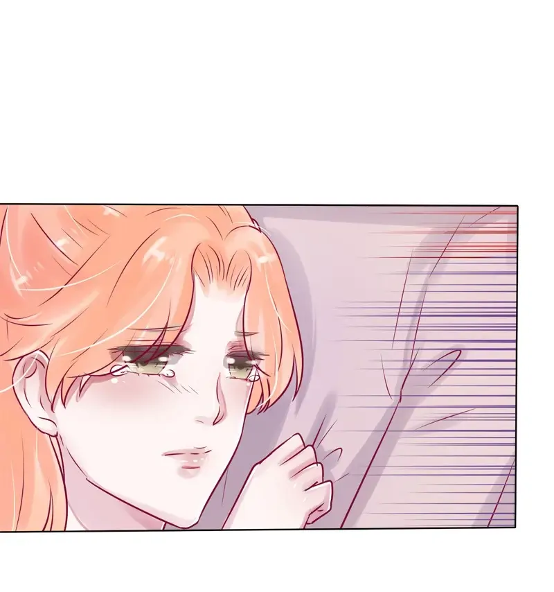 The Chairman Is in Love With Two of Me Chapter 31 - page 18
