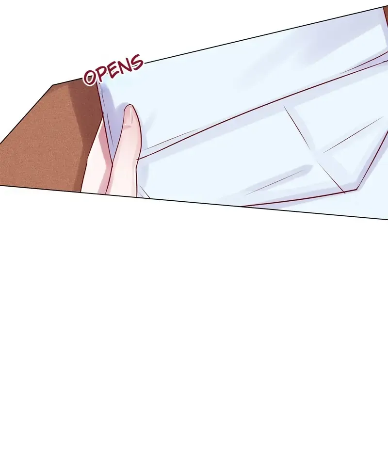 The Chairman Is in Love With Two of Me Chapter 31 - page 29