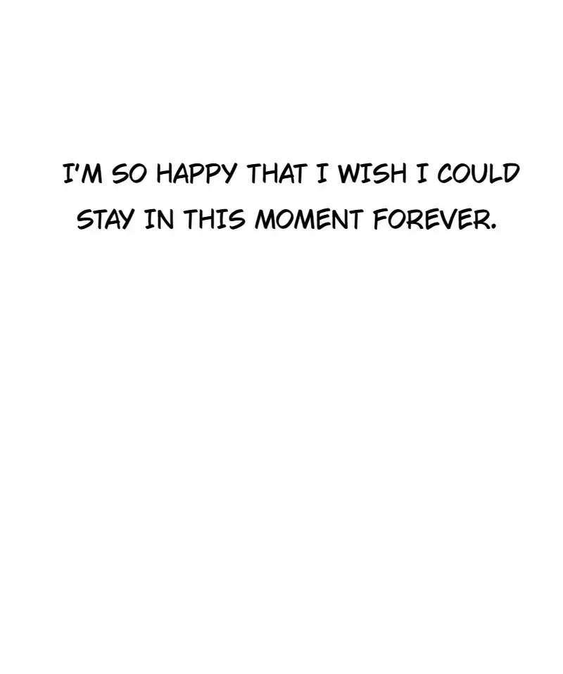 The Chairman Is in Love With Two of Me Chapter 34 - page 17