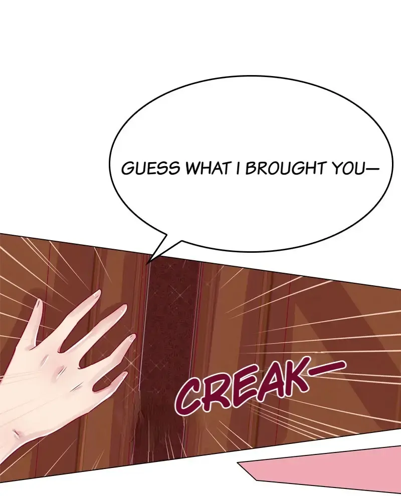 The Chairman Is in Love With Two of Me Chapter 34 - page 26
