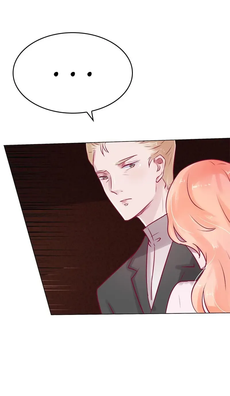 The Chairman Is in Love With Two of Me Chapter 36 - page 12