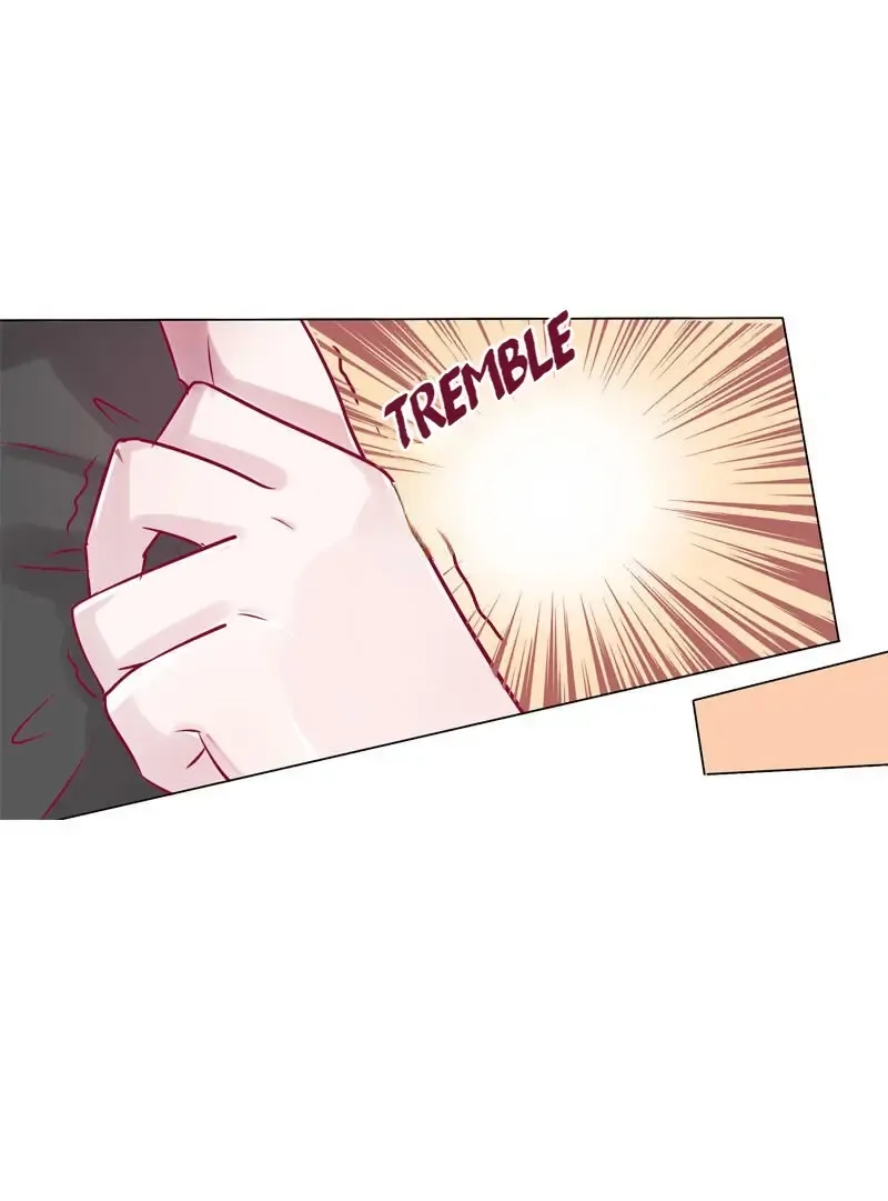 The Chairman Is in Love With Two of Me Chapter 36 - page 13
