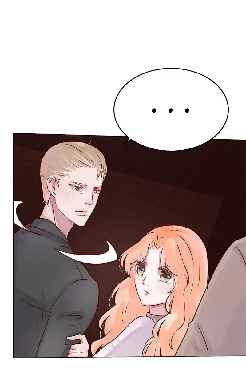 The Chairman Is in Love With Two of Me Chapter 36 - page 18