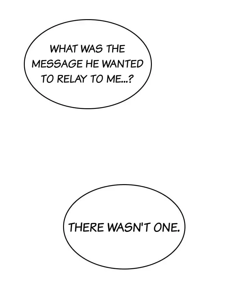 The Chairman Is in Love With Two of Me Chapter 36 - page 30
