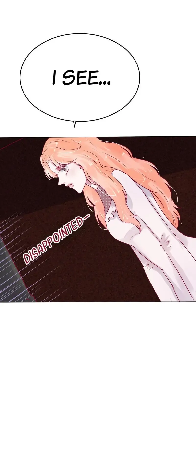 The Chairman Is in Love With Two of Me Chapter 36 - page 33