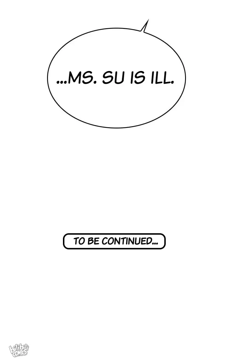 The Chairman Is in Love With Two of Me Chapter 36 - page 36