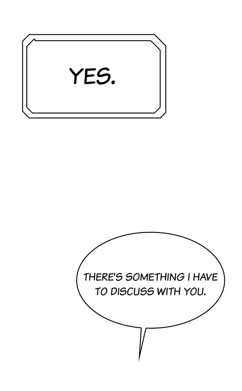 The Chairman Is in Love With Two of Me Chapter 37 - page 25
