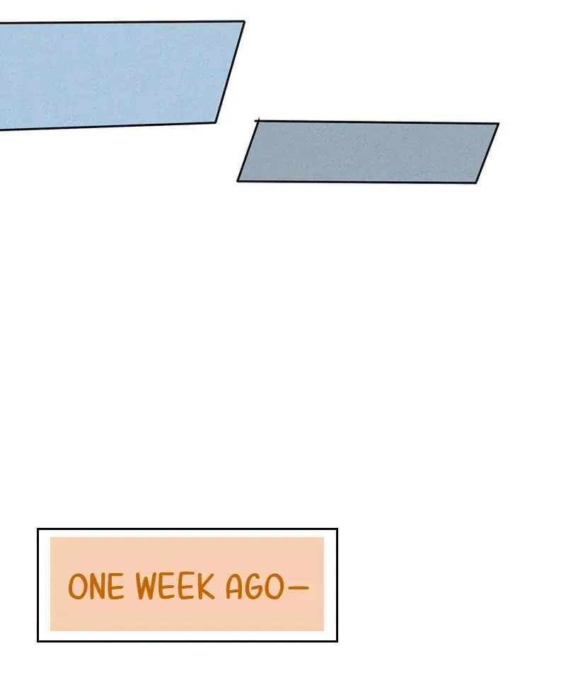 The Chairman Is in Love With Two of Me Chapter 38 - page 19