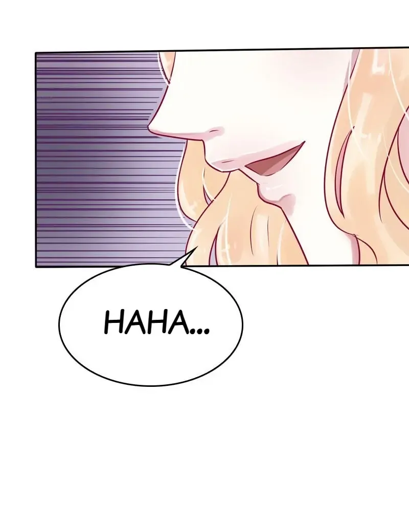 The Chairman Is in Love With Two of Me Chapter 38 - page 27