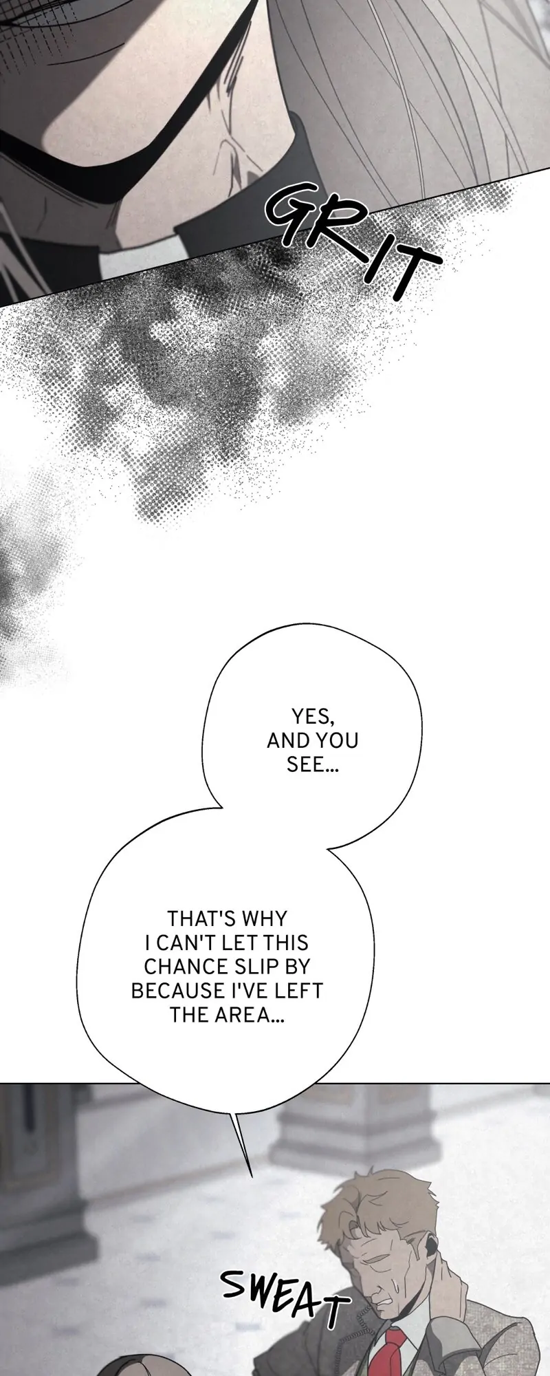 Tempting My Salvation Chapter 20 - page 46