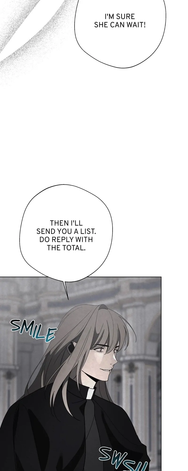 Tempting My Salvation Chapter 20 - page 66
