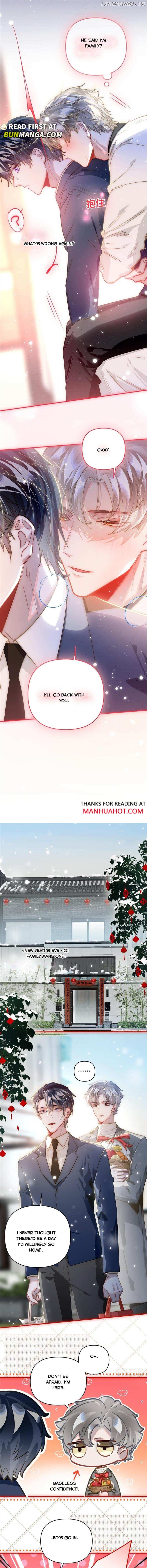 I’m Sick Ah Chapter 68 - page 2