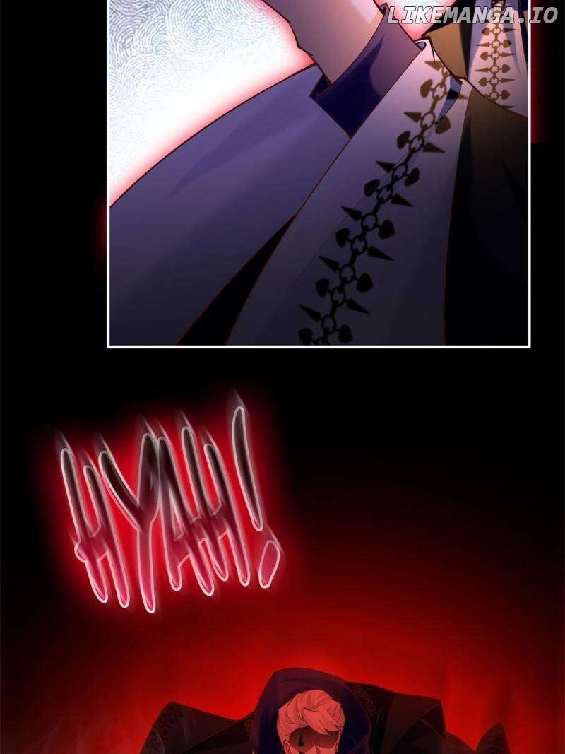 Reincarnation Of The Businesswoman At School Chapter 203 - page 20