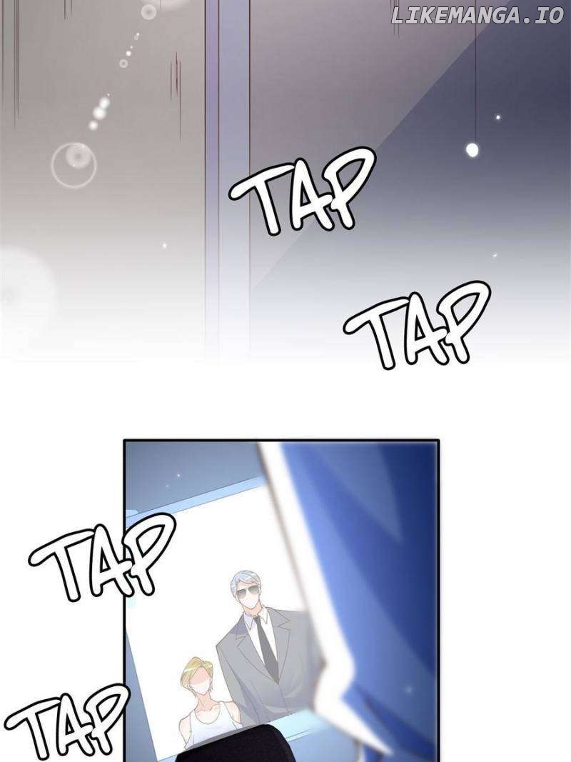 Reincarnation Of The Businesswoman At School Chapter 205 - page 2