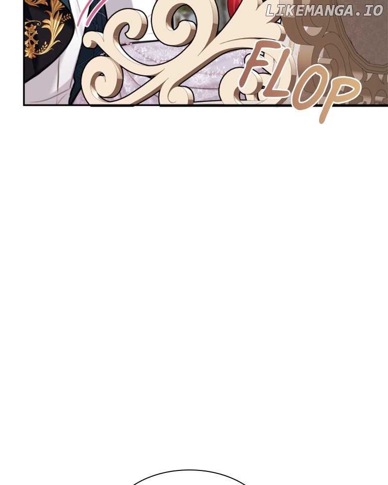 Concubine’s Invitation Chapter 37 - page 24