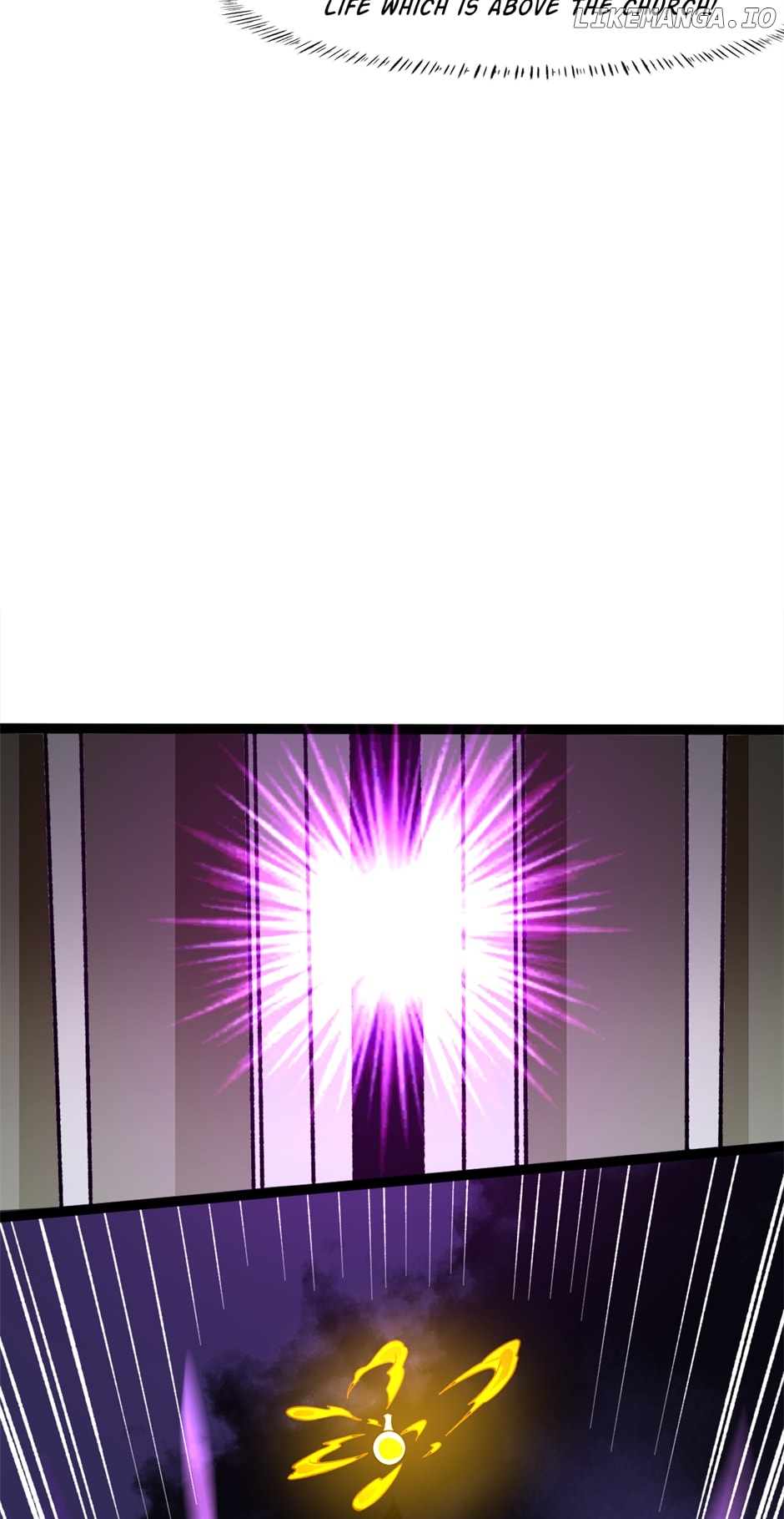The Godslayer Who Cheats Chapter 38 - page 5