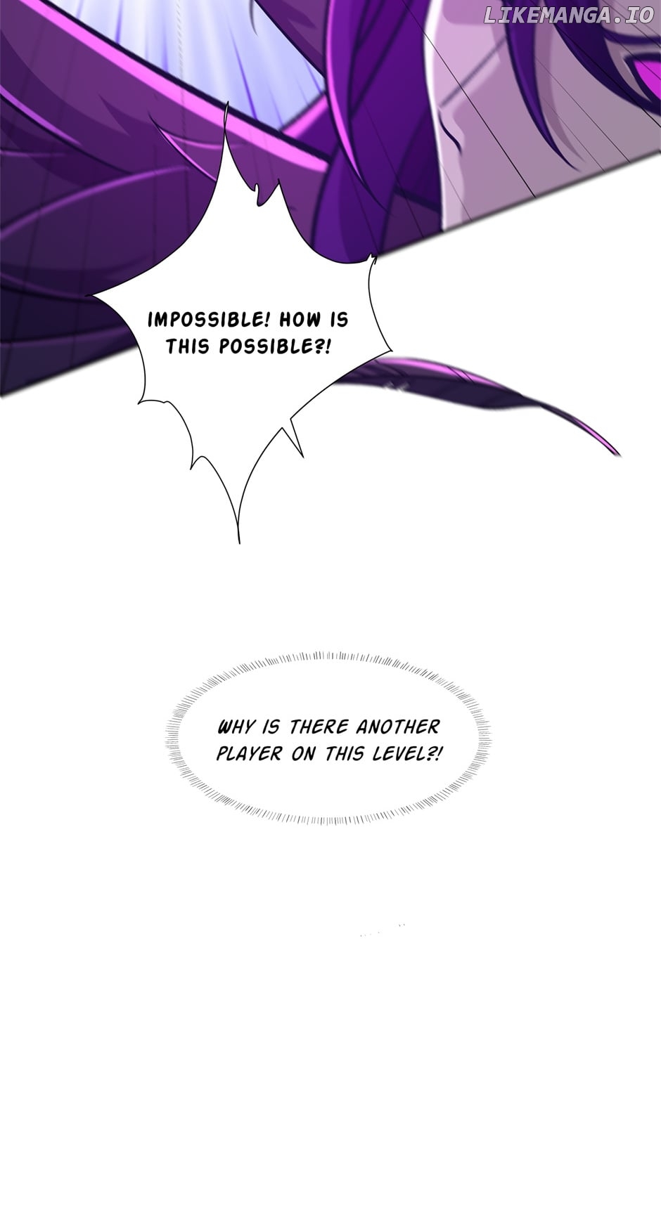 The Godslayer Who Cheats Chapter 39 - page 16