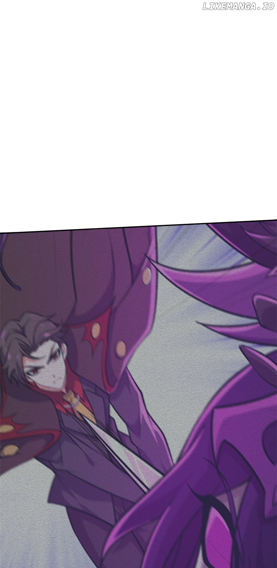The Godslayer Who Cheats Chapter 39 - page 28
