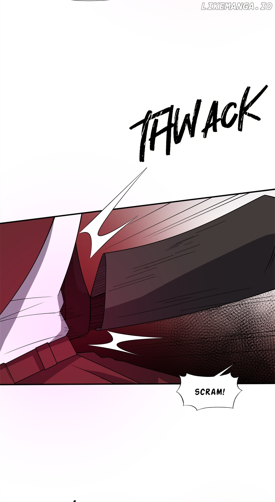 The Godslayer Who Cheats Chapter 42 - page 30