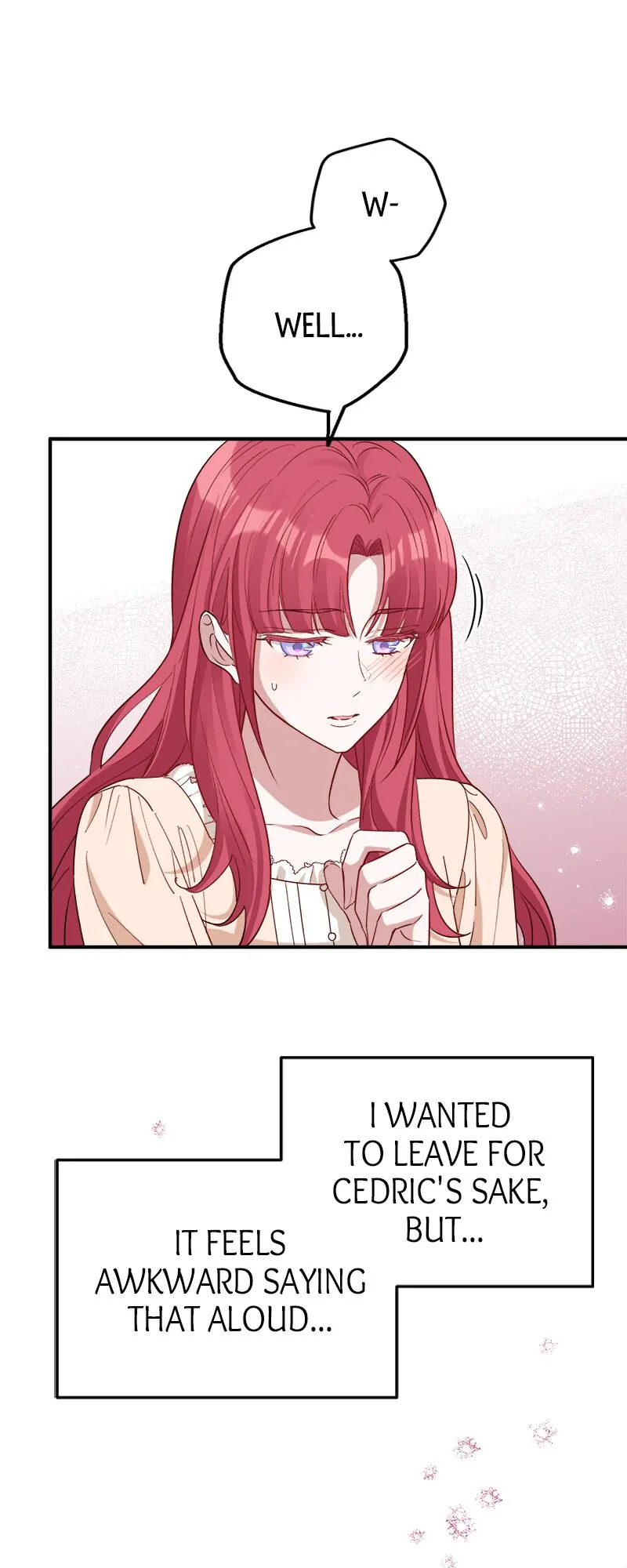 I Woke Up As a Notorious Troublemaker! Chapter 20 - page 15