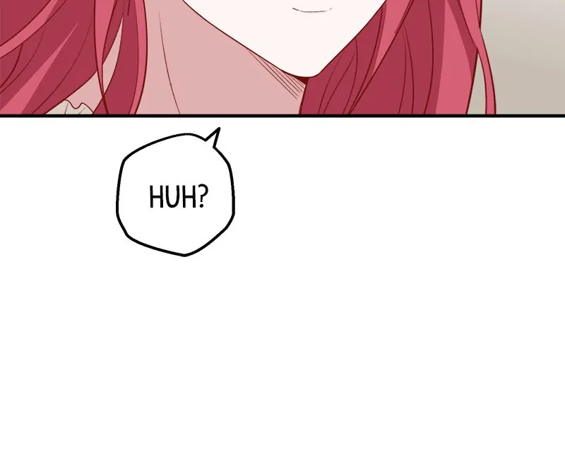 I Woke Up As a Notorious Troublemaker! Chapter 20 - page 3