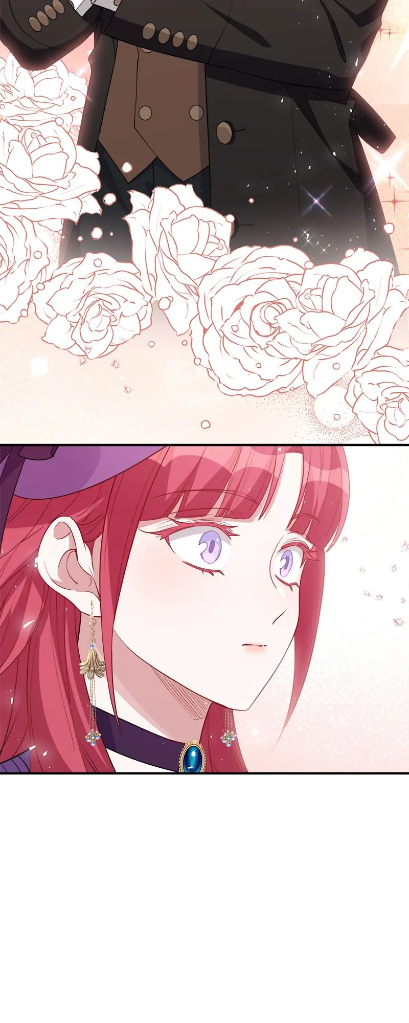 I Woke Up As a Notorious Troublemaker! Chapter 21 - page 15