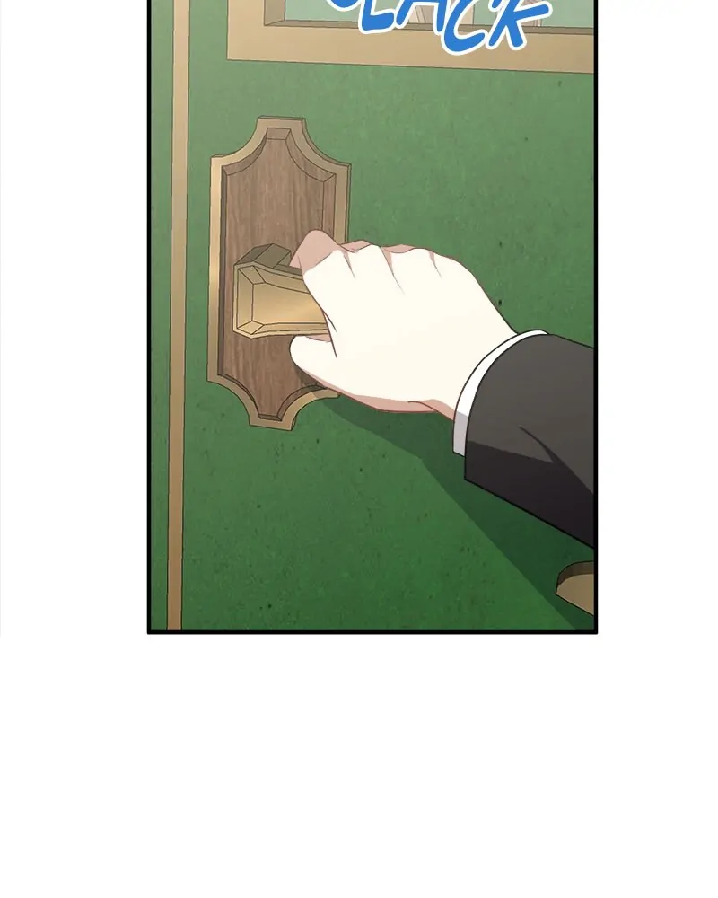 I Woke Up As a Notorious Troublemaker! Chapter 21 - page 17