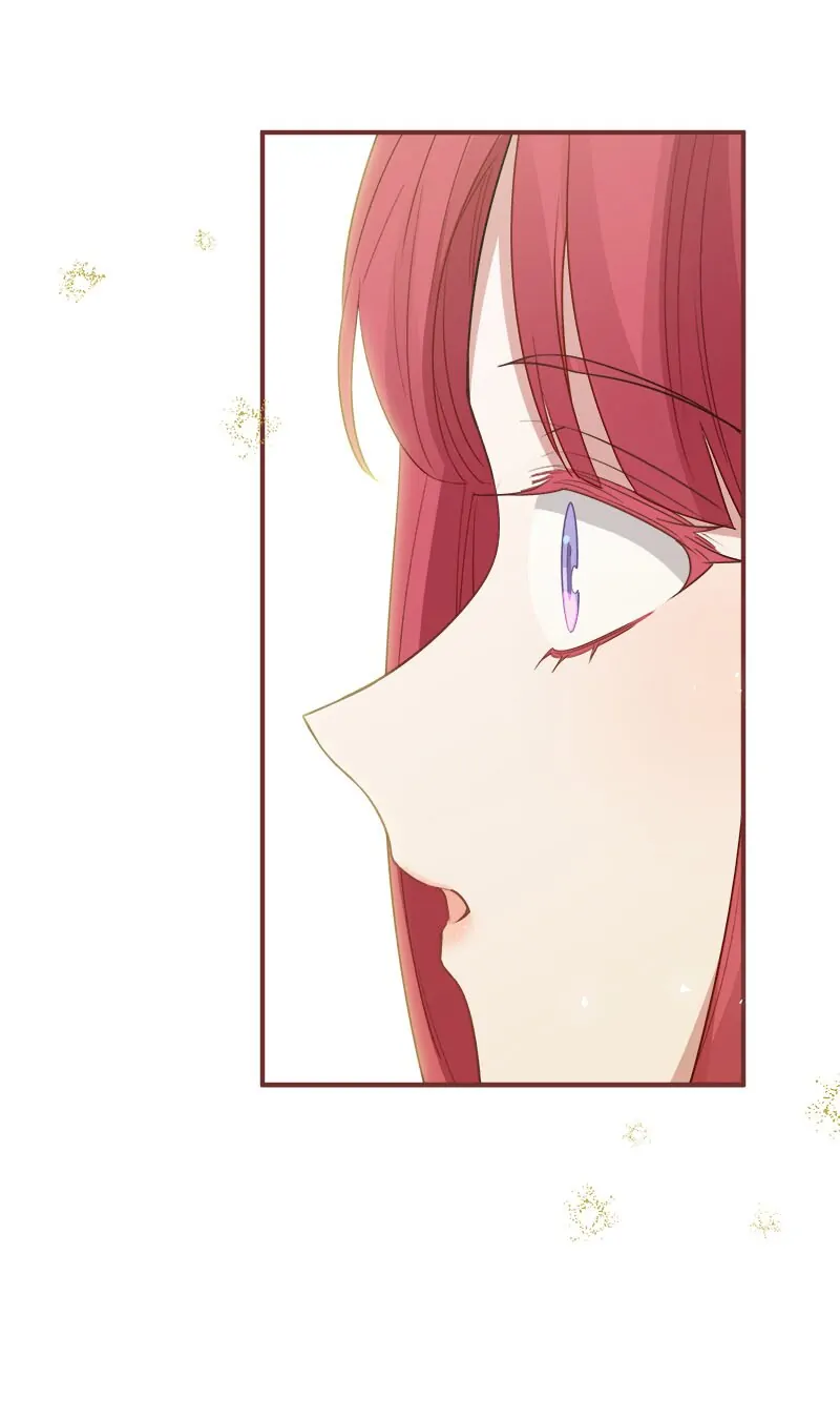 I Woke Up As a Notorious Troublemaker! Chapter 21 - page 32