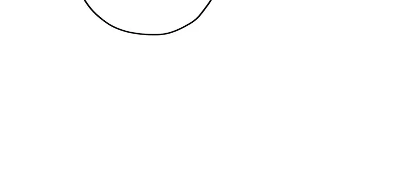 I Woke Up As a Notorious Troublemaker! Chapter 21 - page 6