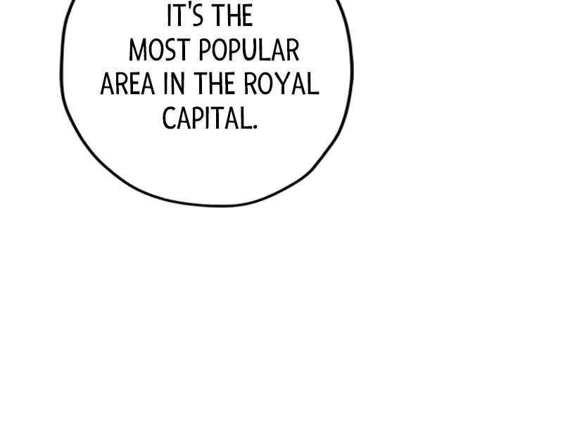 I Woke Up As a Notorious Troublemaker! Chapter 21 - page 57