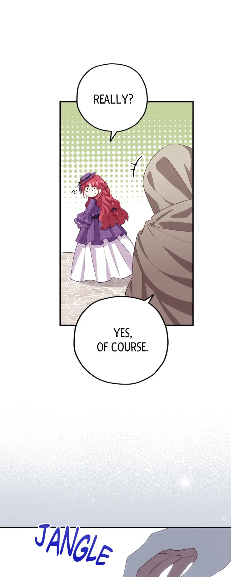 I Woke Up As a Notorious Troublemaker! Chapter 21 - page 68