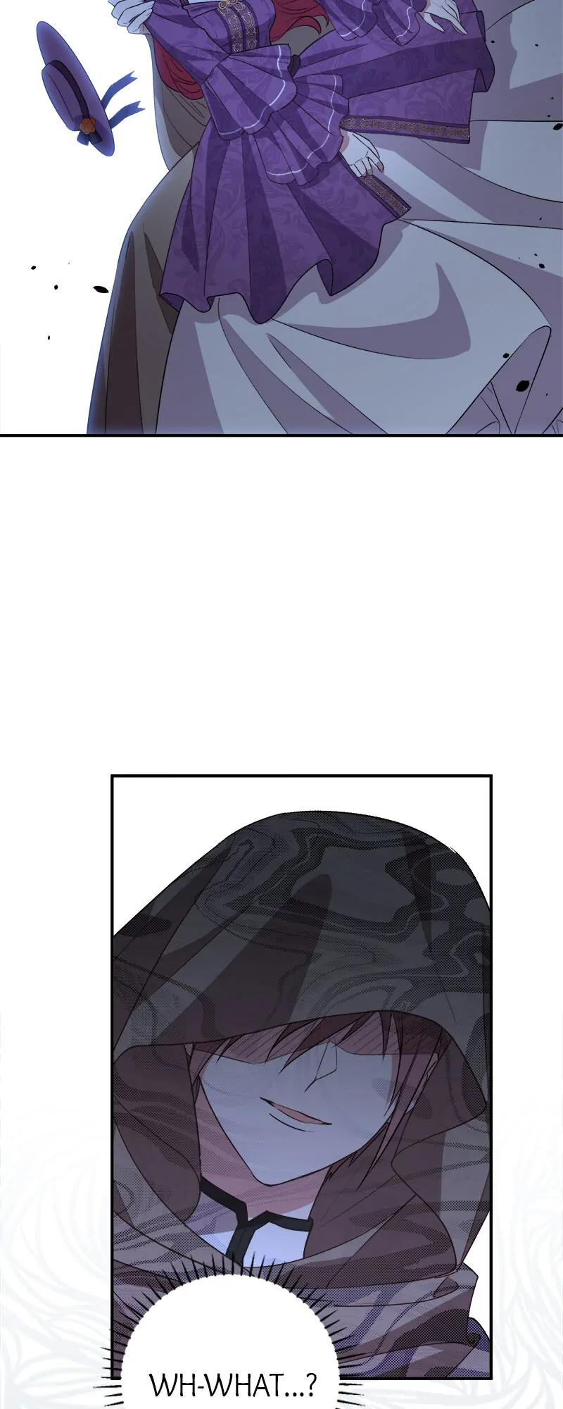 I Woke Up As a Notorious Troublemaker! Chapter 21 - page 75