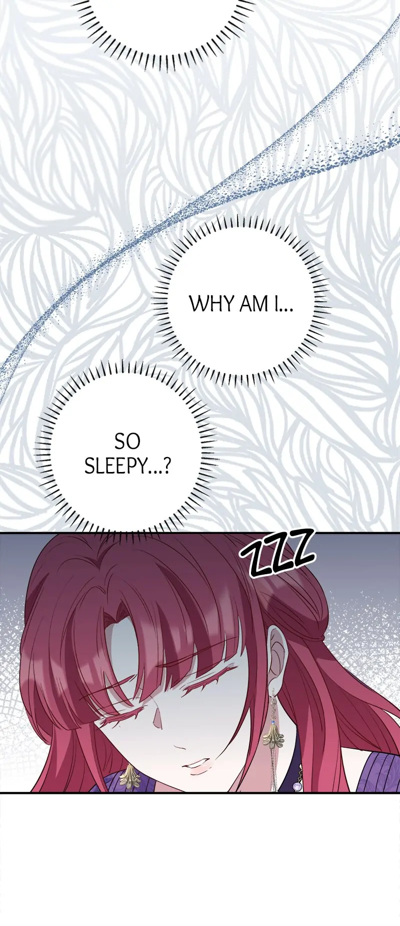 I Woke Up As a Notorious Troublemaker! Chapter 21 - page 76