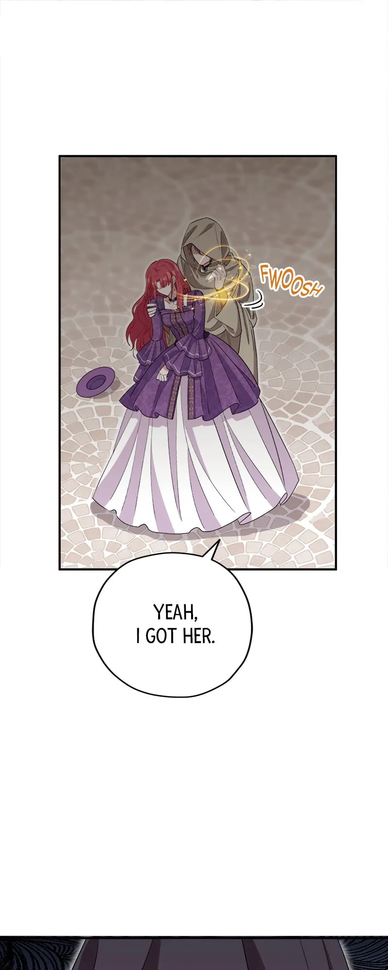 I Woke Up As a Notorious Troublemaker! Chapter 21 - page 77