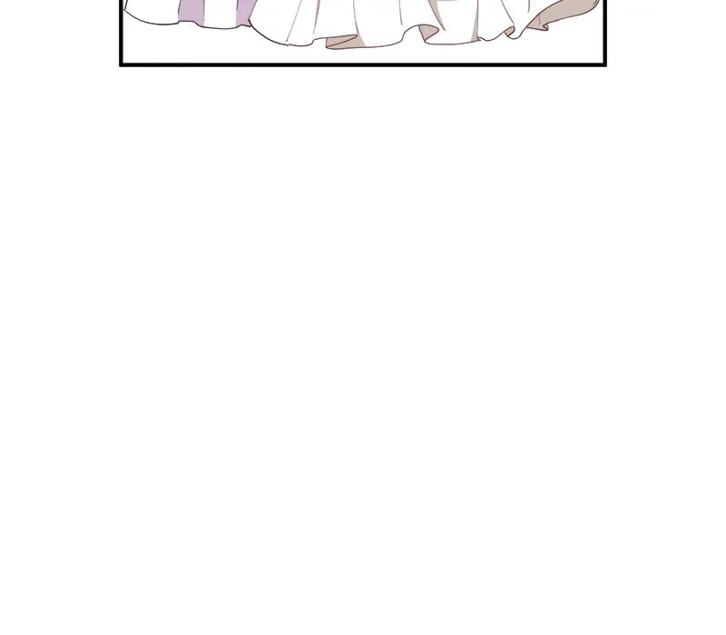I Woke Up As a Notorious Troublemaker! Chapter 21 - page 10