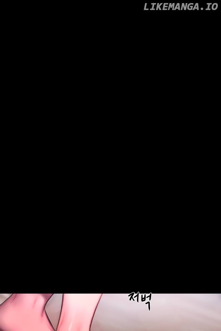 Lily of the Valley Chapter 9 - page 102