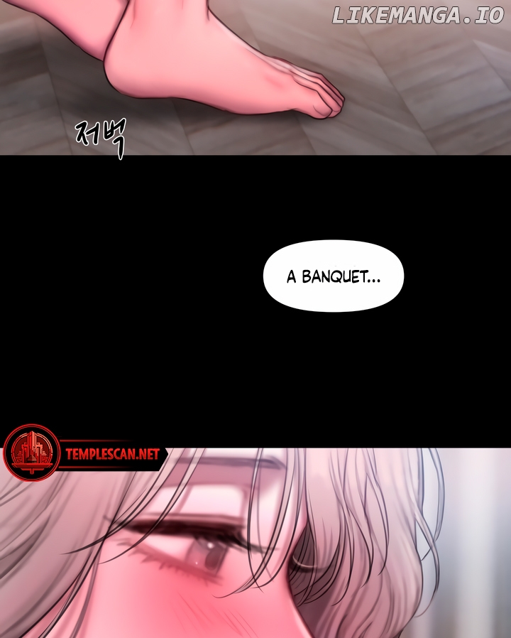 Lily of the Valley Chapter 9 - page 103