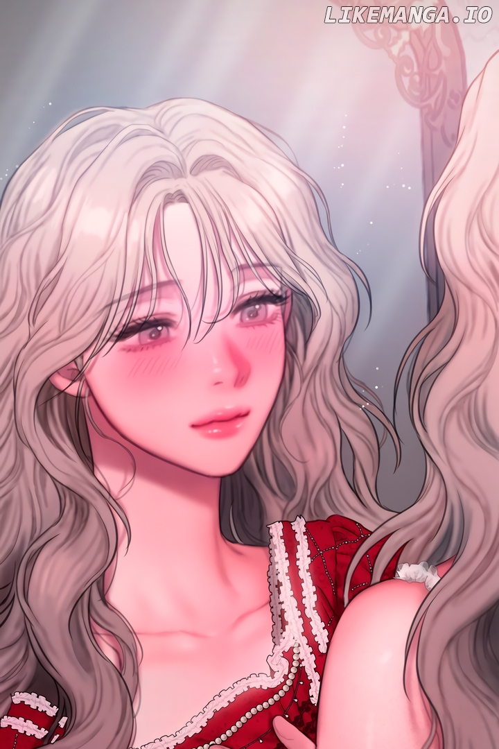 Lily of the Valley Chapter 9 - page 107