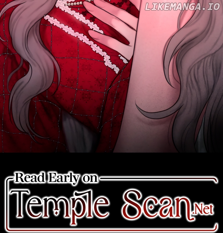 Lily of the Valley Chapter 9 - page 108