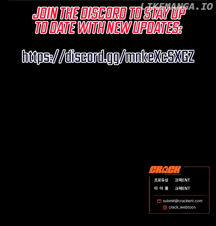 Lily of the Valley Chapter 9 - page 109